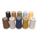 2 50nm cotton bundle